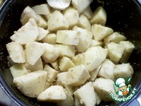 ������������ ������ �����������