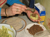 ������������ ������� � ������� � ����� �����������