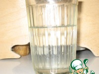 ������� ���� � ������������� �����������