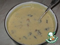 ���� "��������" �����������