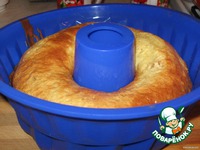 ���� "��������" �����������