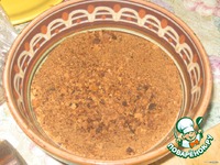 ������� "��������" �����������