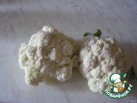 ������� ������� ������� �����������