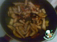 ����� "������� ��������" �����������