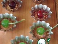 �������� ������� �����������