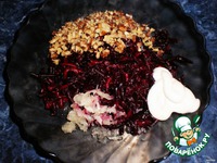 ������� "������� �� �������" �����������