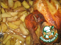 ������, �����e���� � �������� "�����-�������" �����������