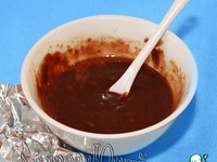 ������� "��� ����� ���" �����������