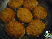 ������� ������� � ������� ������ �����������