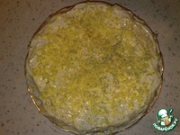 ����� "�������" �����������