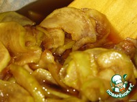 ������������ �������� ��� �����������