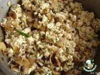 ������� ����� � ����� �����������