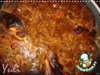 ����������� ����� � �����, ������� � ����� �����������