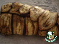 ����������� ����� � ������ ���� � ������� �����������