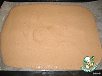 ���������� �����  � ��������� �����������