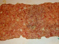 �����  ��  �����  �  ����������  �  ������� �����������