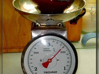 ������� ������� �������� ������� �����������