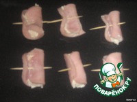 �������� �� ������� �����������