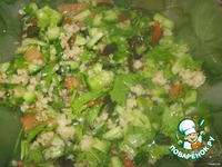 ����� "������" �����������