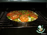 ������� ������� ���������-������� �����������