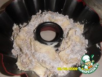 ��������� ����� �����������