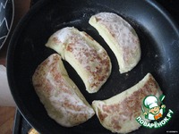 ������������ �����������