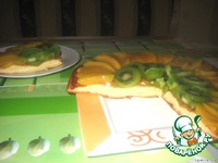 ���� "��������� �������" �����������