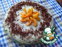 ������� ���� �� ��������� ����� �����������