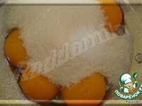 �������� ���� � ����� �����������