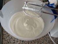 ������ "������ �������" �����������