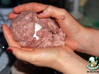 ��������� ����� �����������