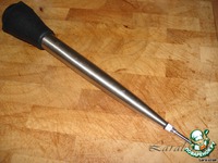 �������... ��� ������ ��������� ����� 3... ��� ���? �������? ����? �����������