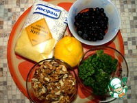 ������ ������� �����������