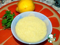 ������ ������� �����������