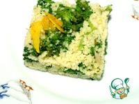 ������ ������� �����������