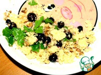 ������ ������� �����������