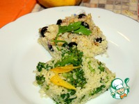 ������ ������� �����������