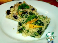 ������ ������� �����������