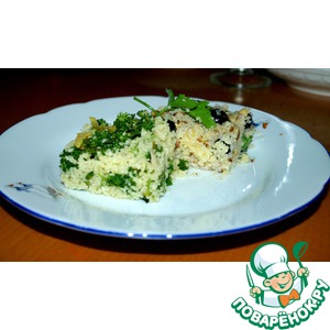 ������ �������