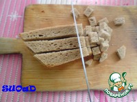 ������� �������� "�������" �����������