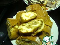 ������ � ����� ��������� �����������