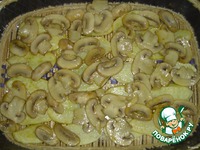 ������� ���� �����������