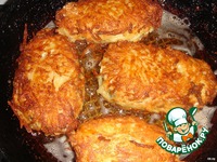 ���� � ������ �����������