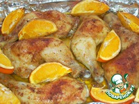 �������� � ���������� �����������