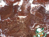 ������� �������� "���������� �������" �����������