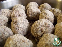 ������� ������� �����������