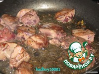 ����� �� �������� ����� � ������� �����������