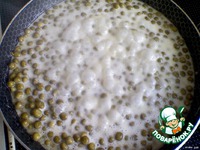 ���e��� ������� �����������