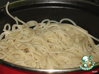 ������ �� �������� � ������������ �����������