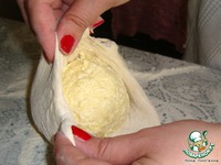 �������� �����������